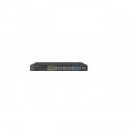 Brocade Ruckus ICX7450 (ICX7450-32ZP-E)